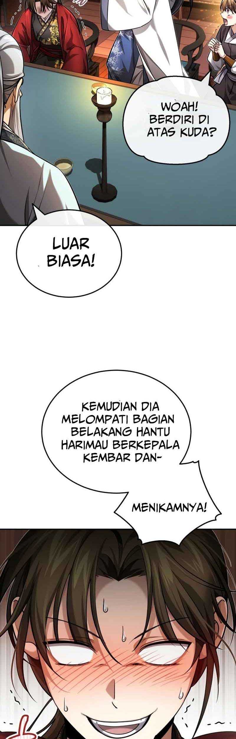 Halaman 366