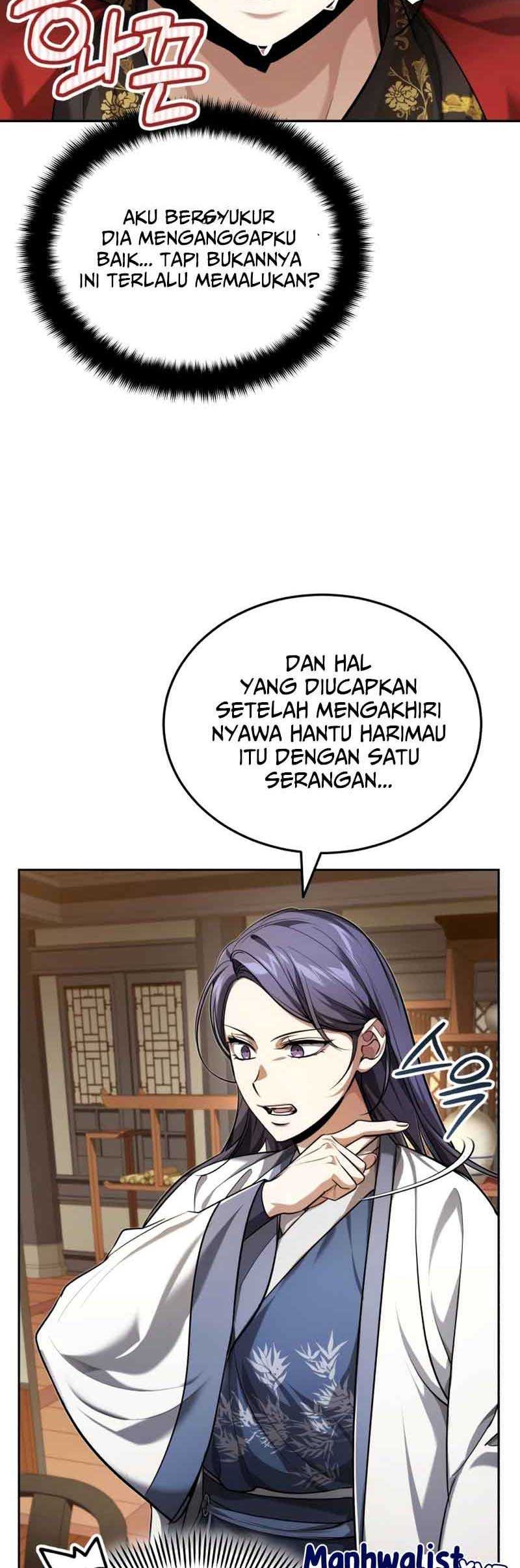 Halaman 367