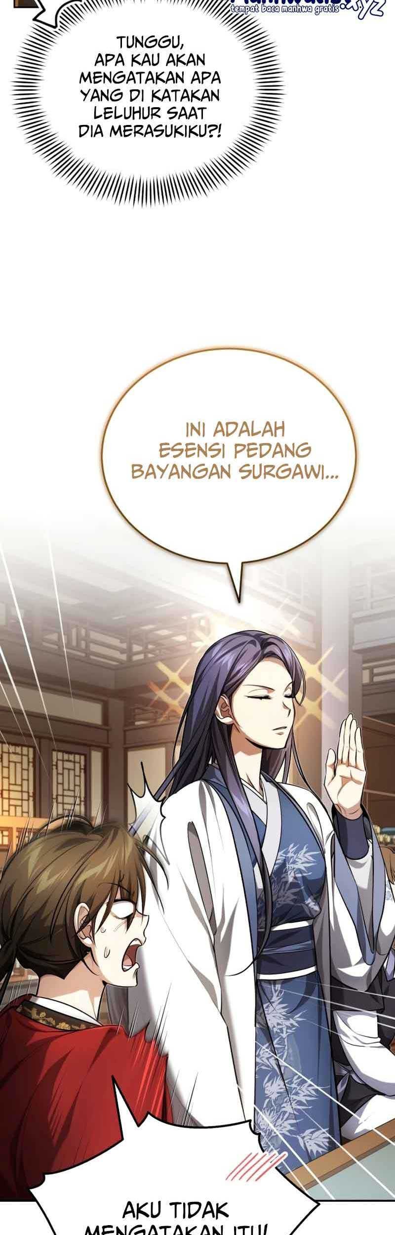 Halaman 368