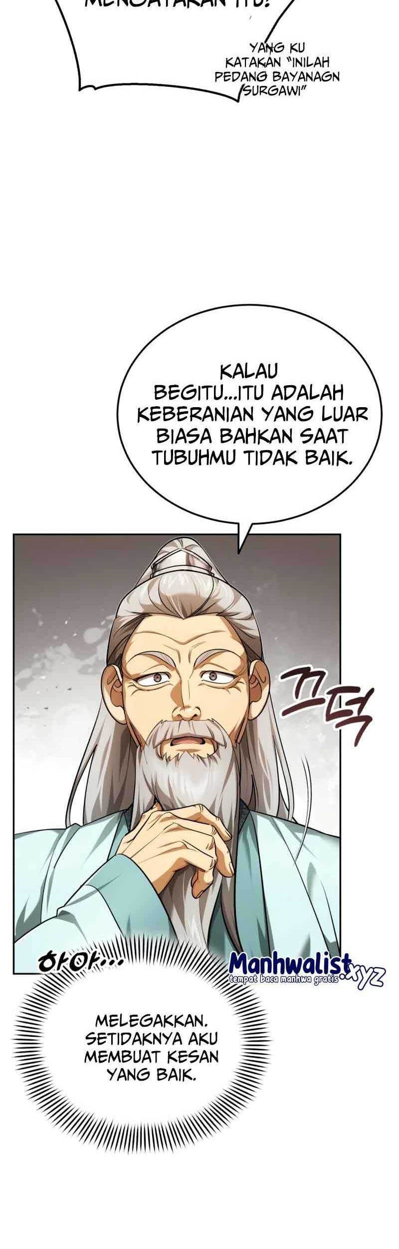 Halaman 369