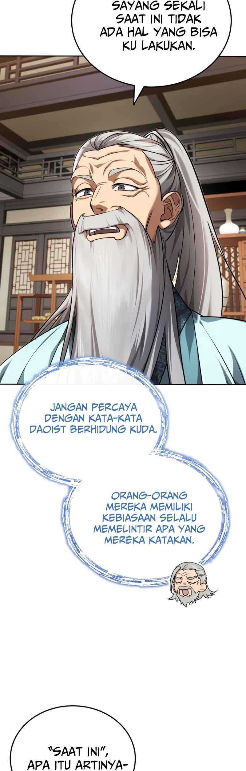 Halaman 372