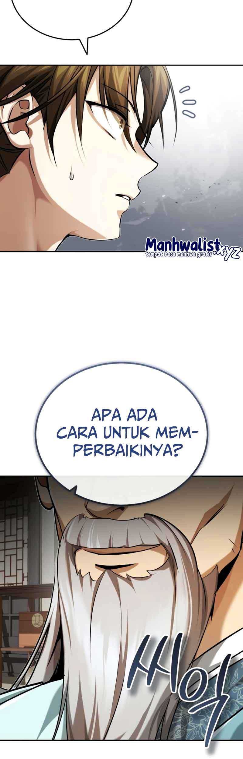 Halaman 373