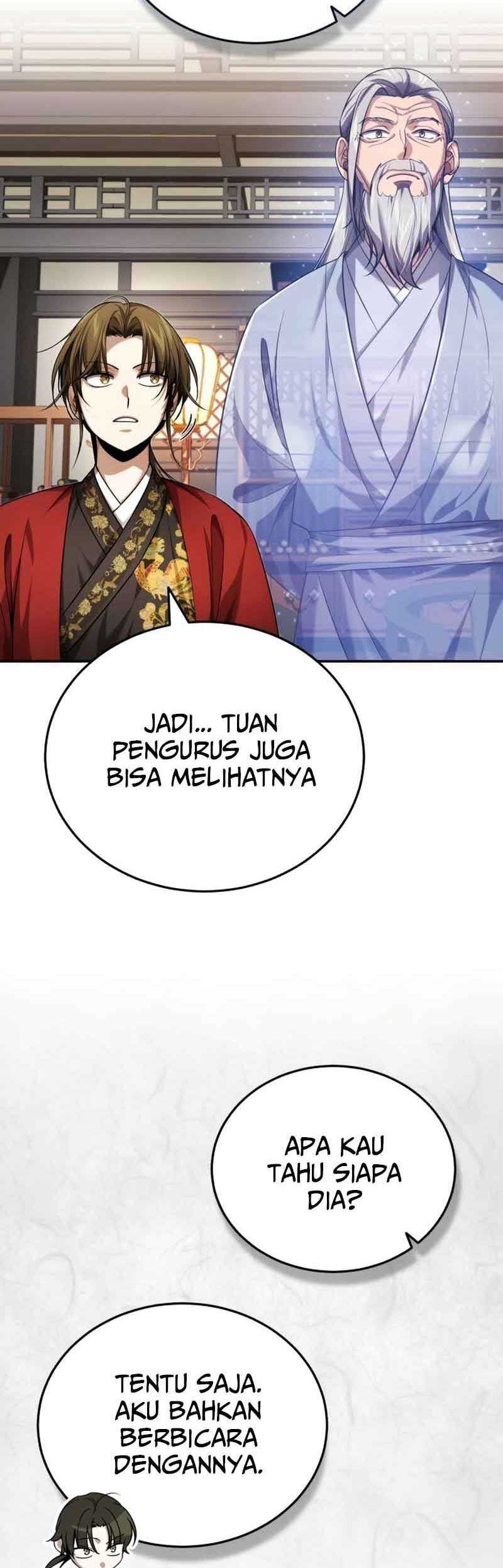 Halaman 376