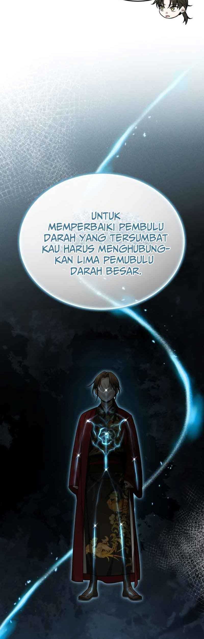 Halaman 381