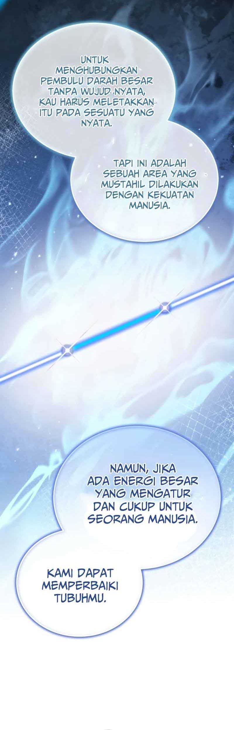 Halaman 382