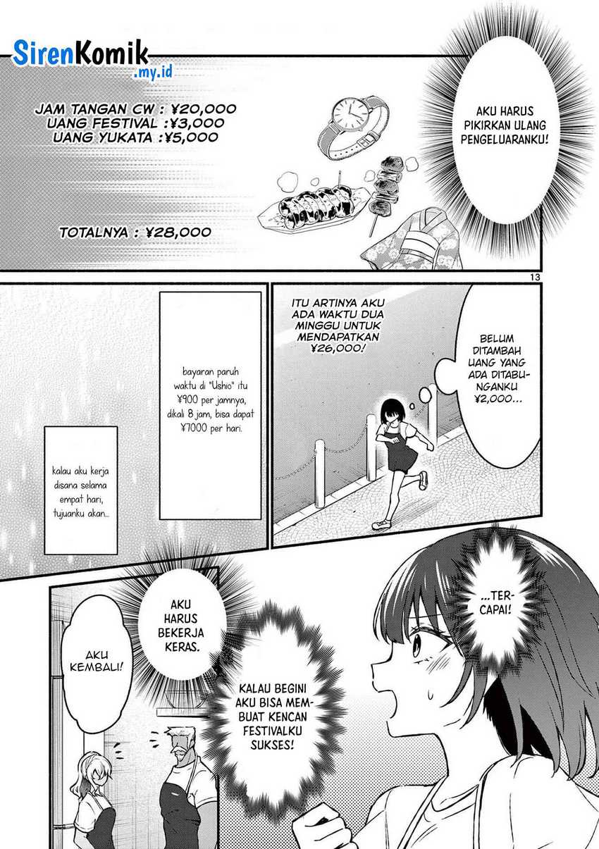 Halaman 15