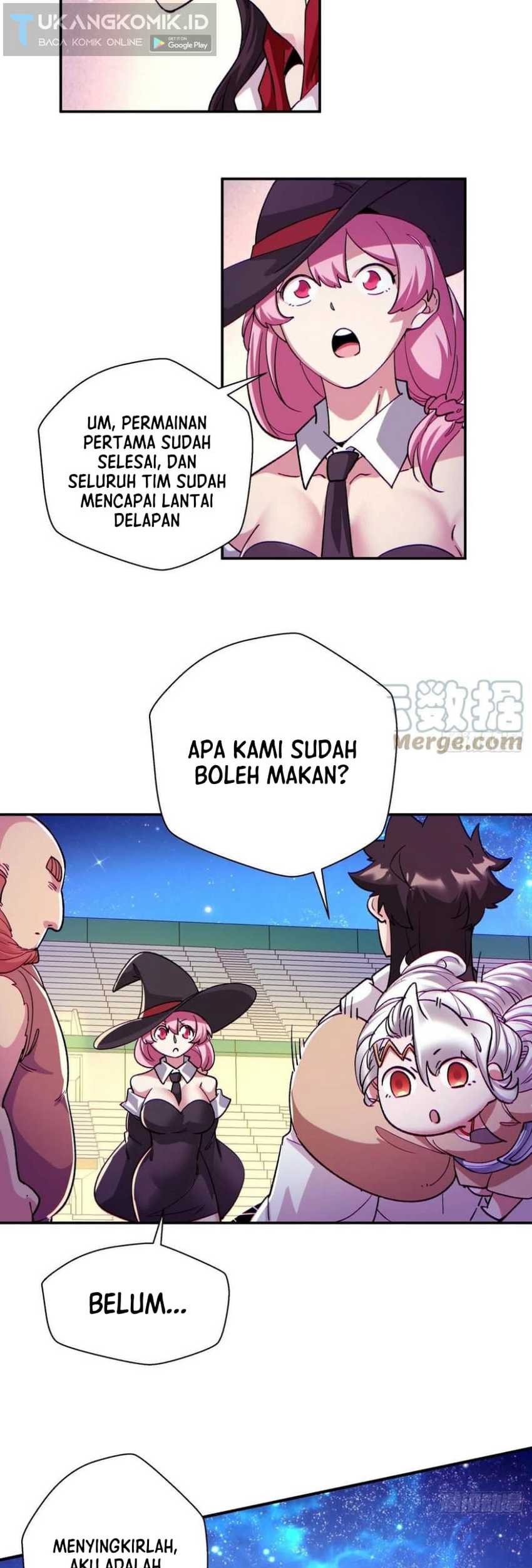 Halaman 7