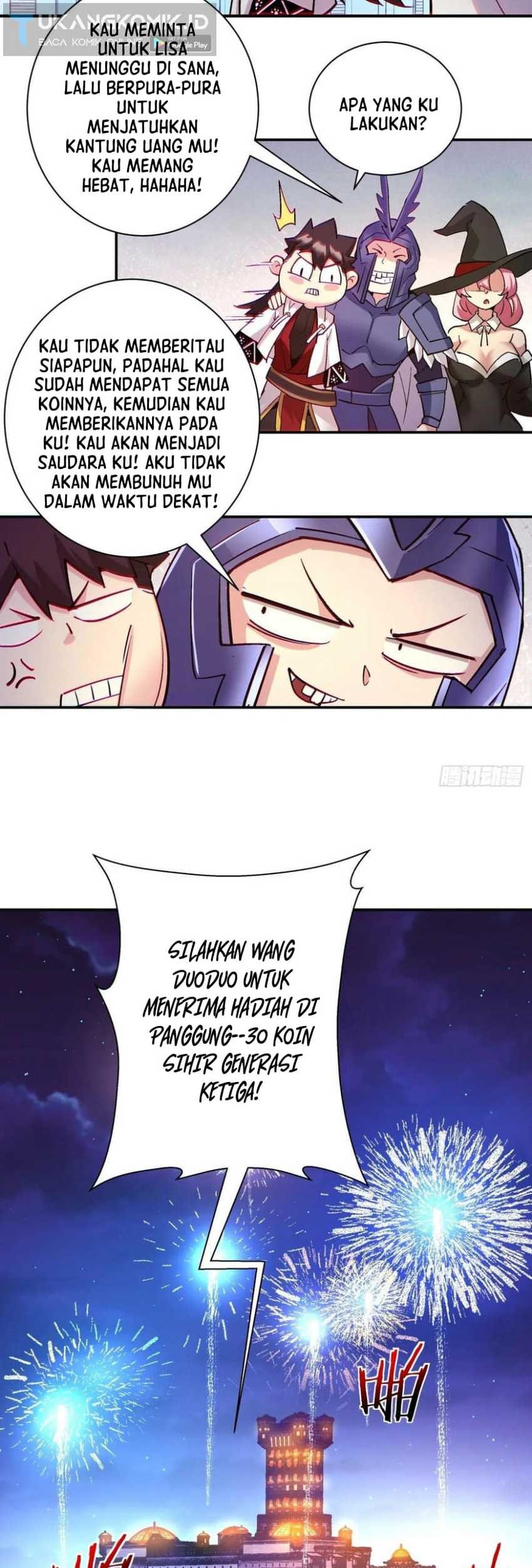 Halaman 19