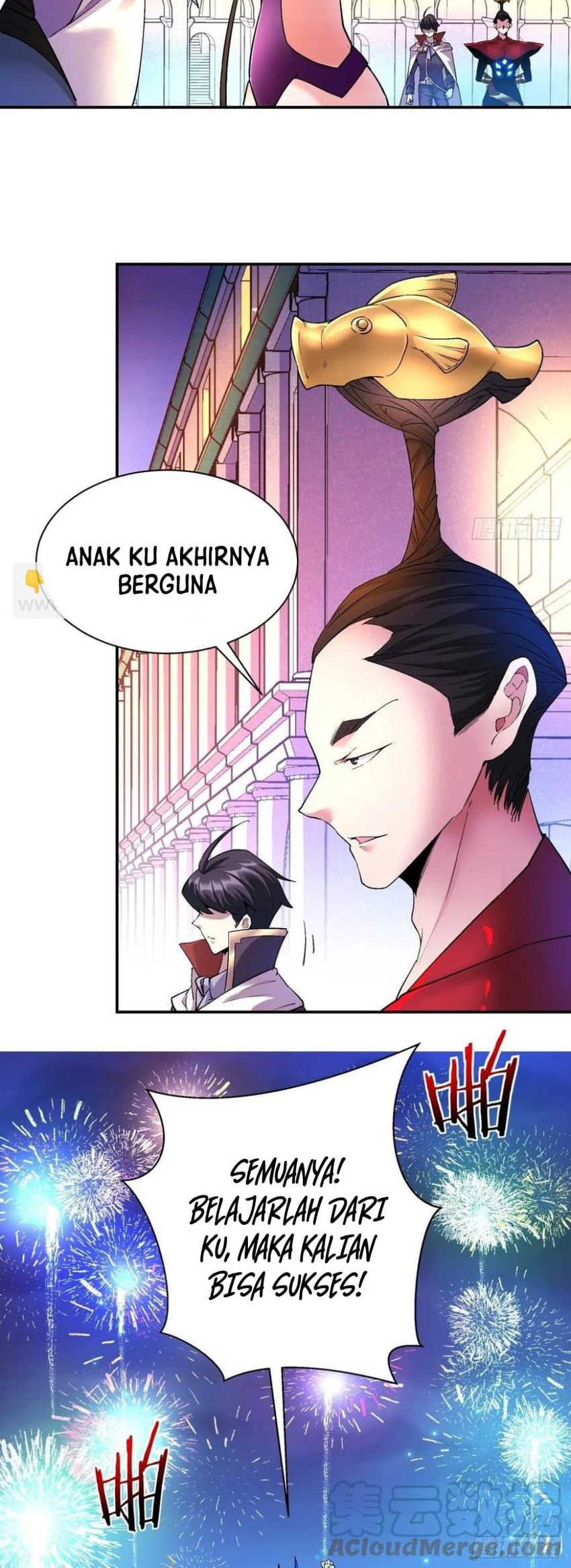 Halaman 21