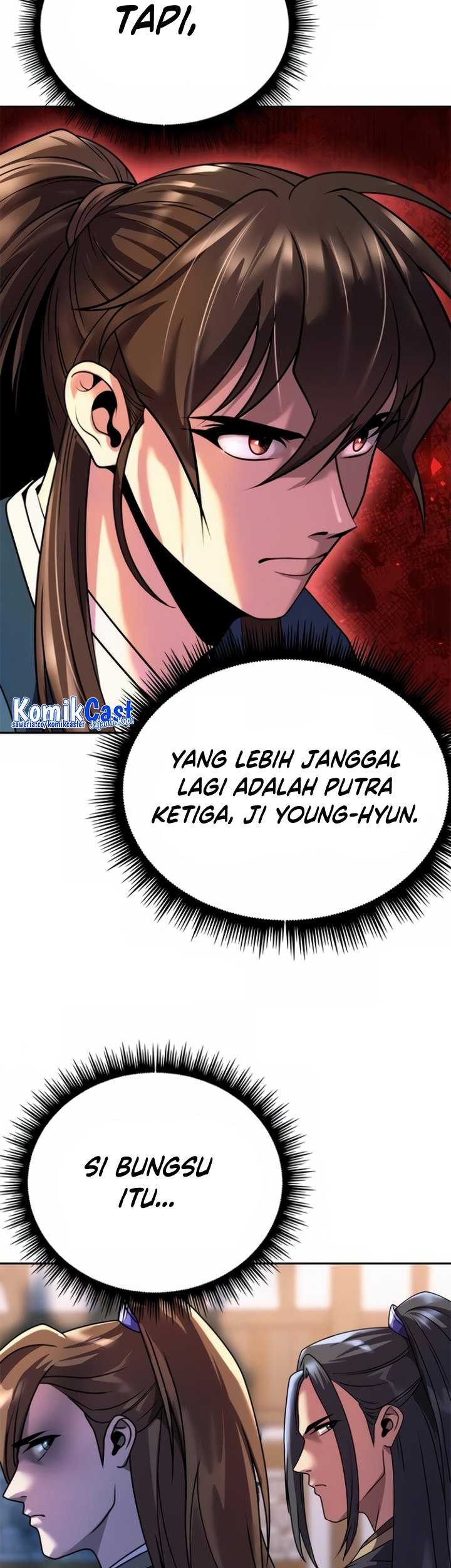 Halaman 60