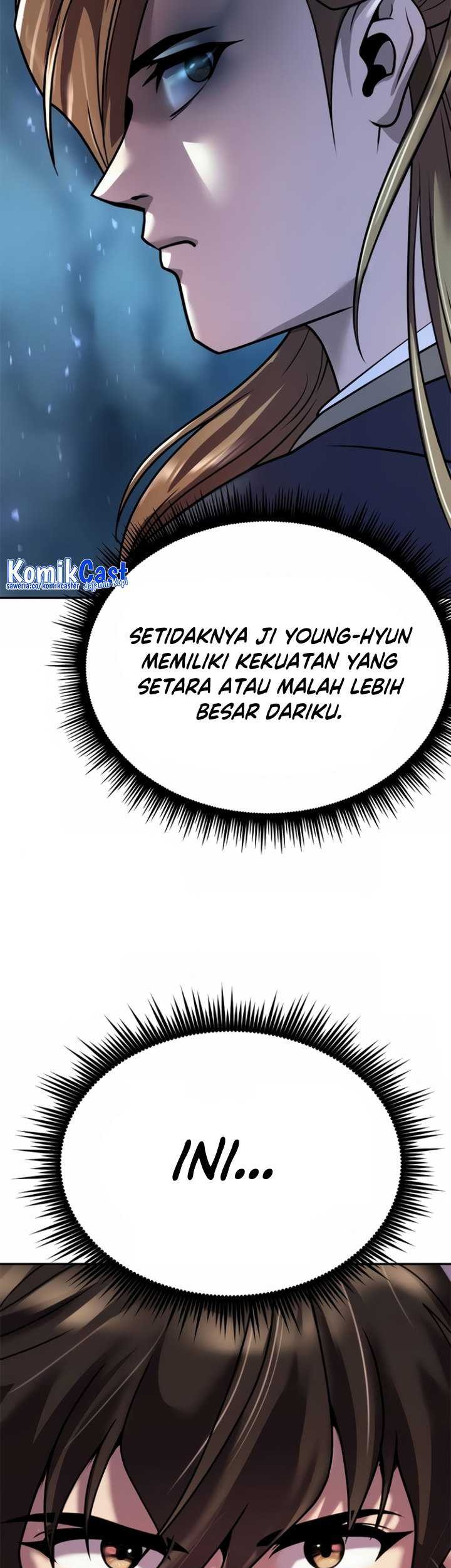 Halaman 62