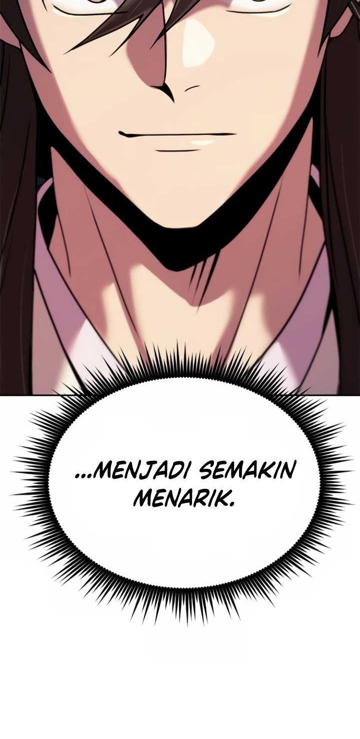 Halaman 63