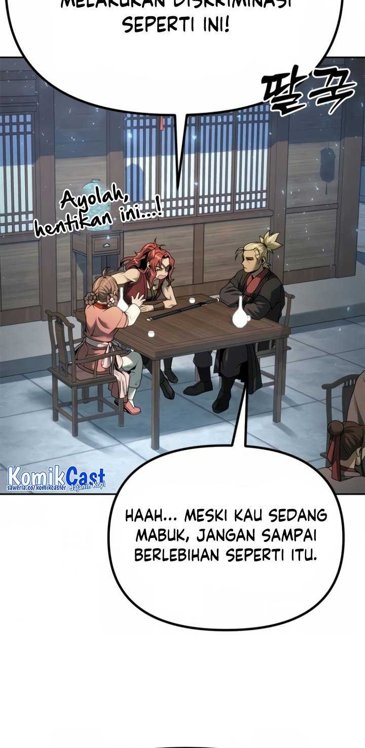 Halaman 65