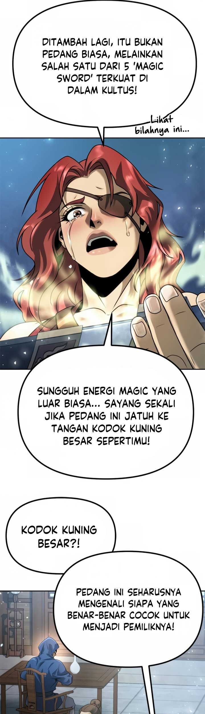 Halaman 66