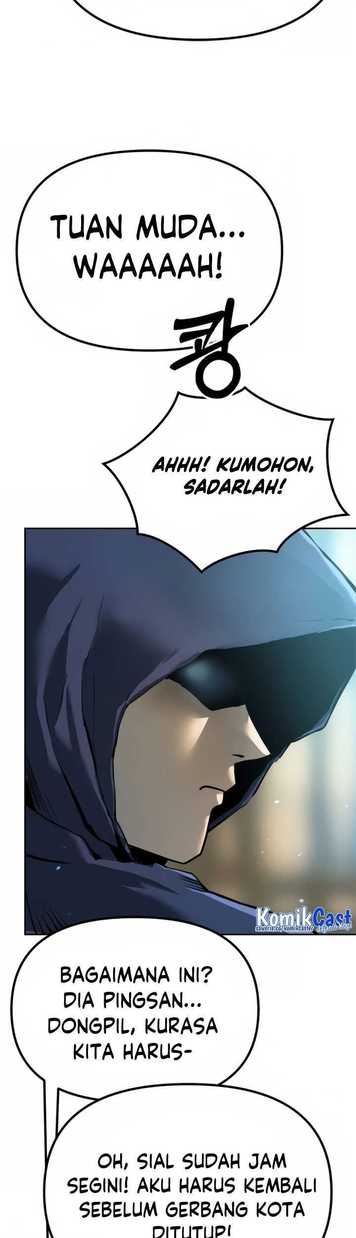 Halaman 68