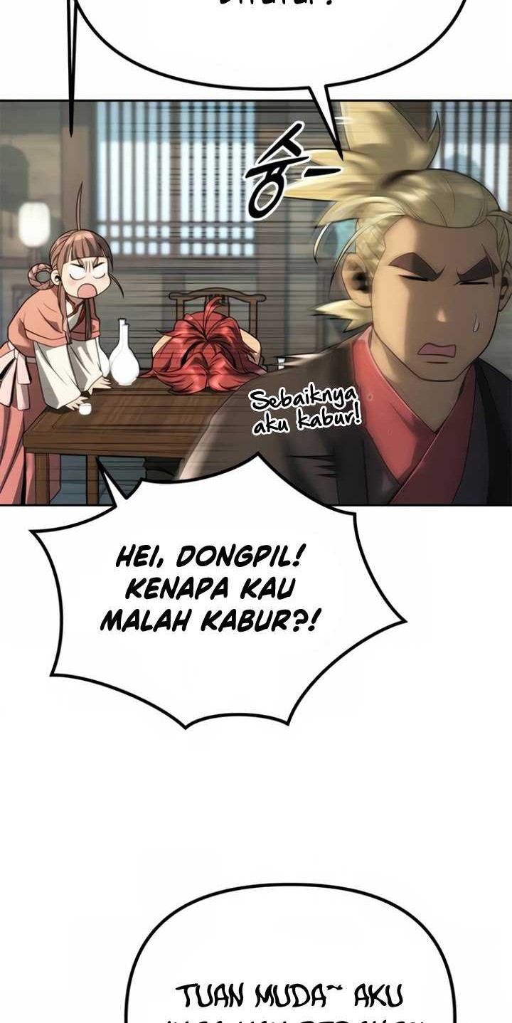 Halaman 69