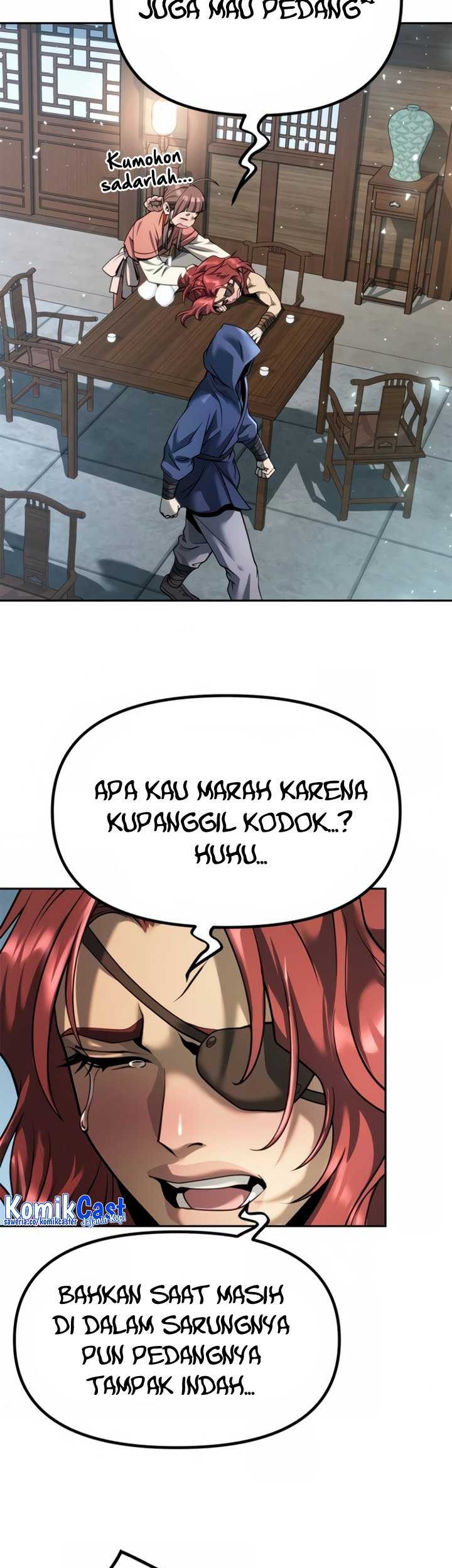 Halaman 70