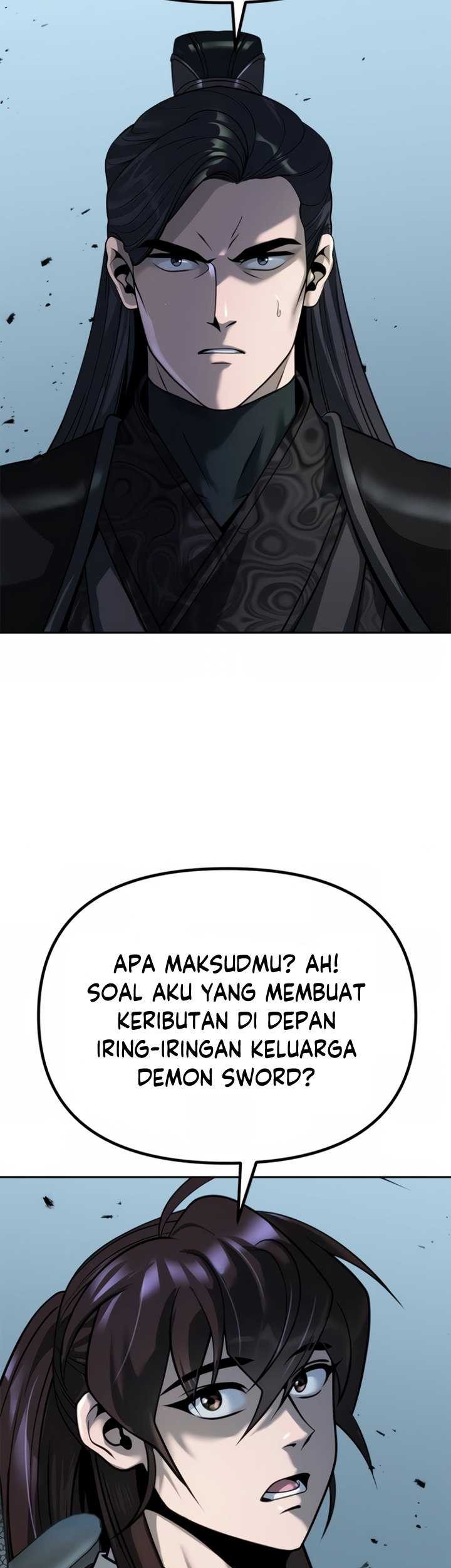 Halaman 74