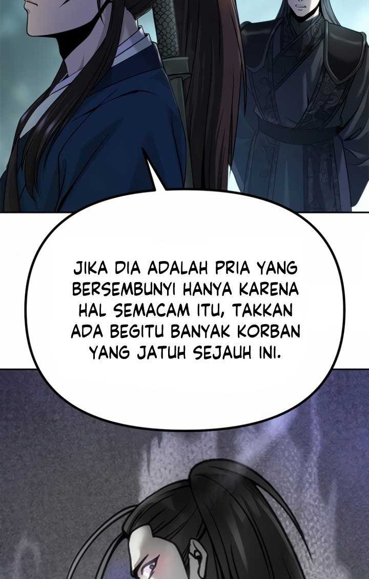 Halaman 77