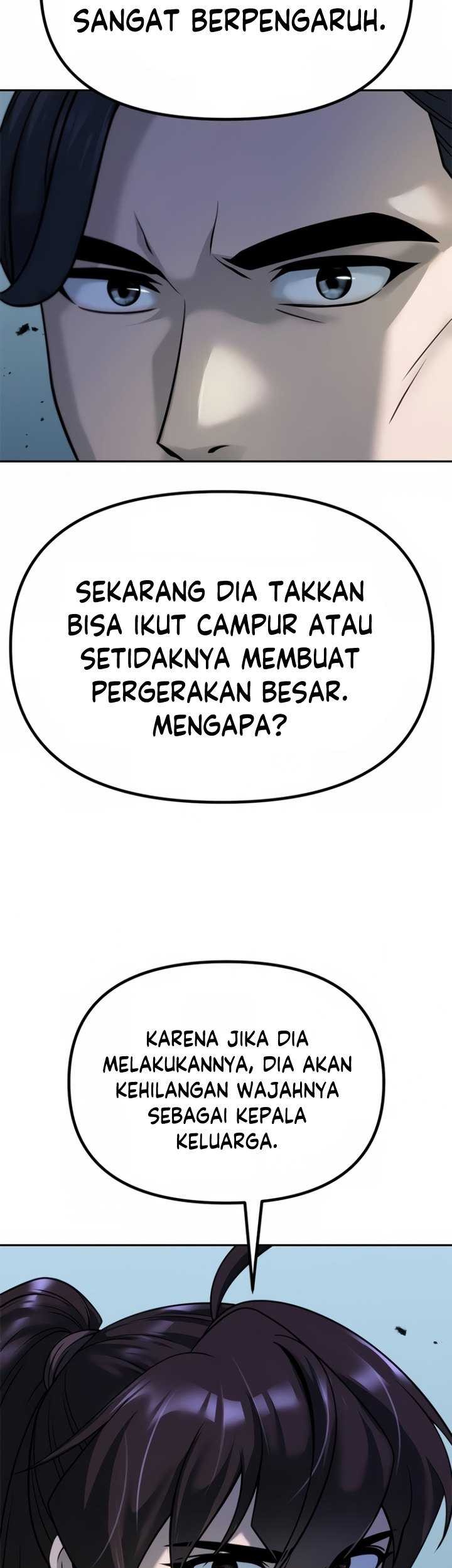 Halaman 80