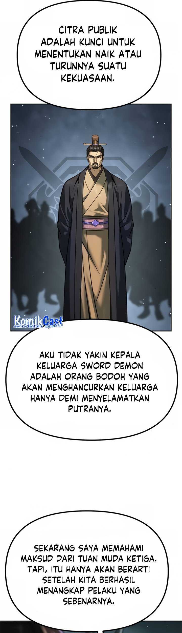 Halaman 82