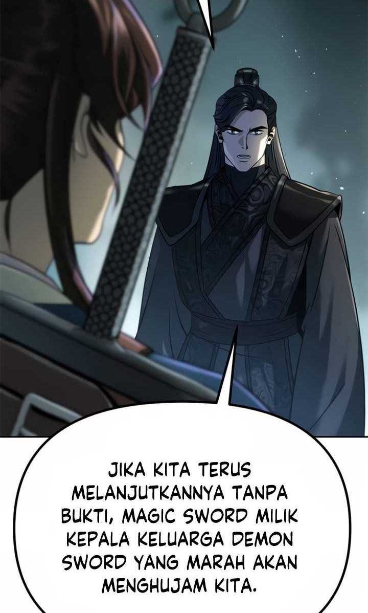 Halaman 83