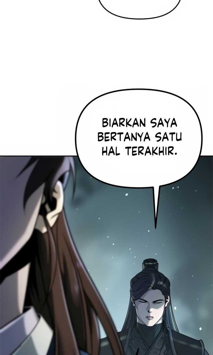Halaman 85