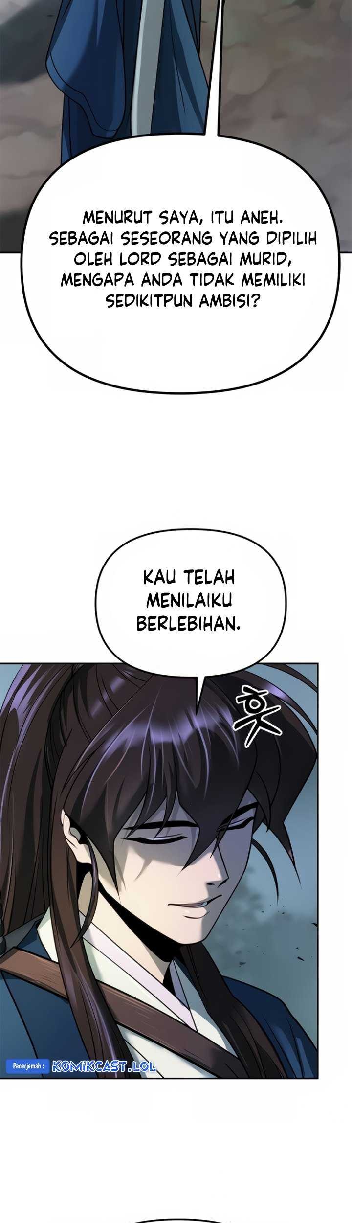 Halaman 88