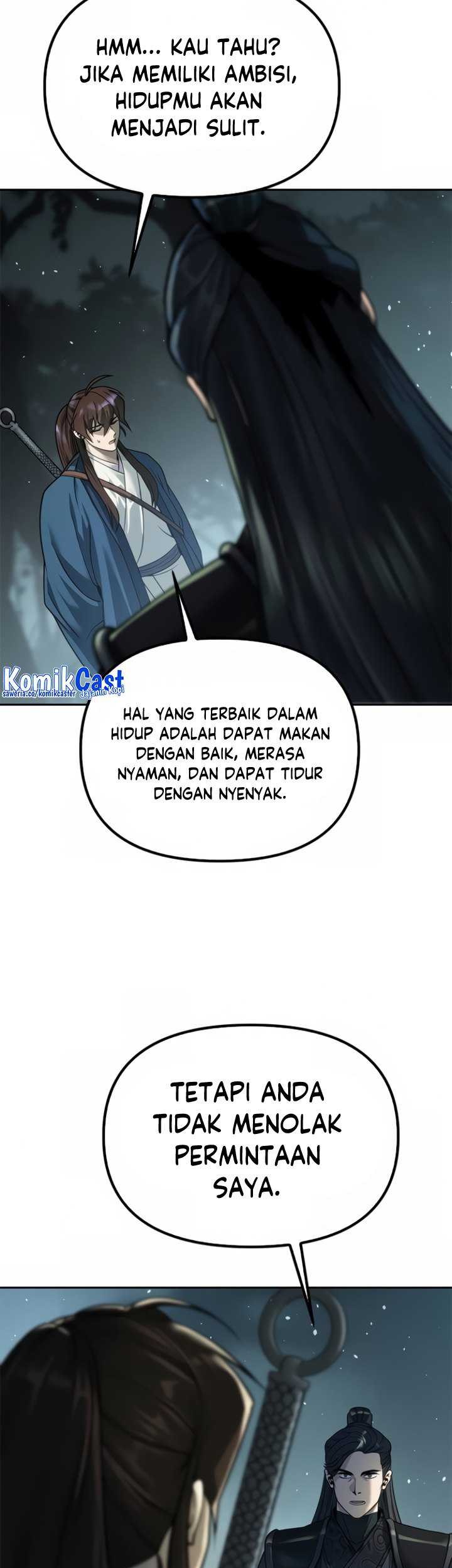 Halaman 92