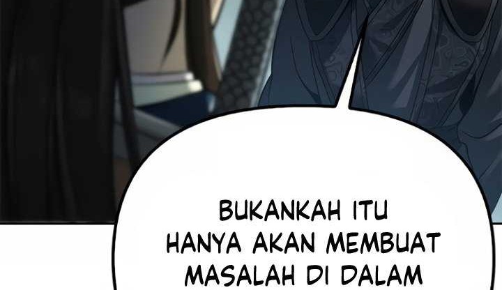 Halaman 93