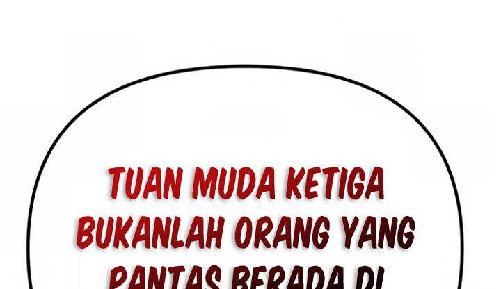Halaman 95