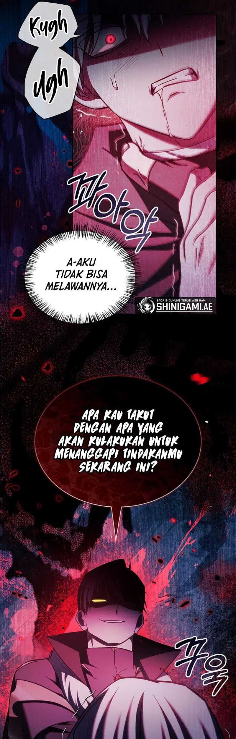 Halaman 57