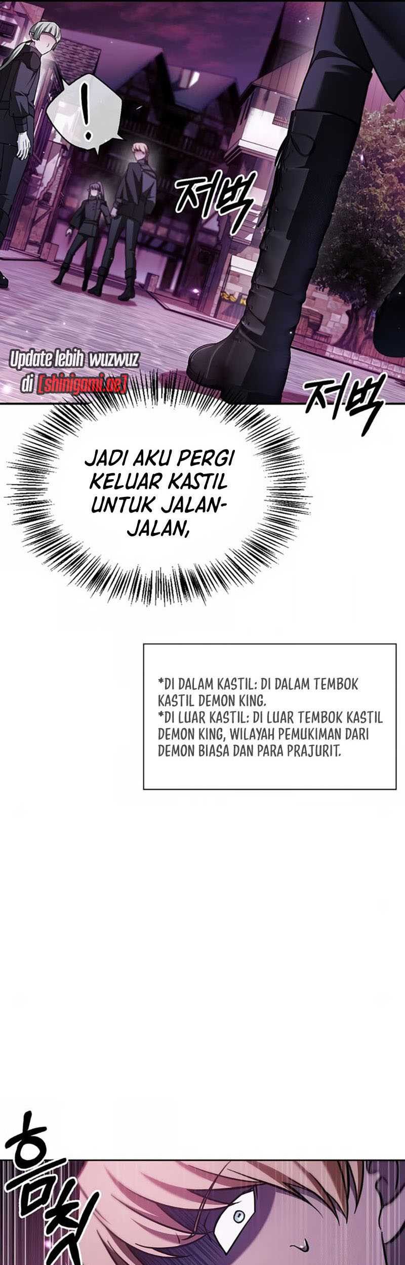 Halaman 73