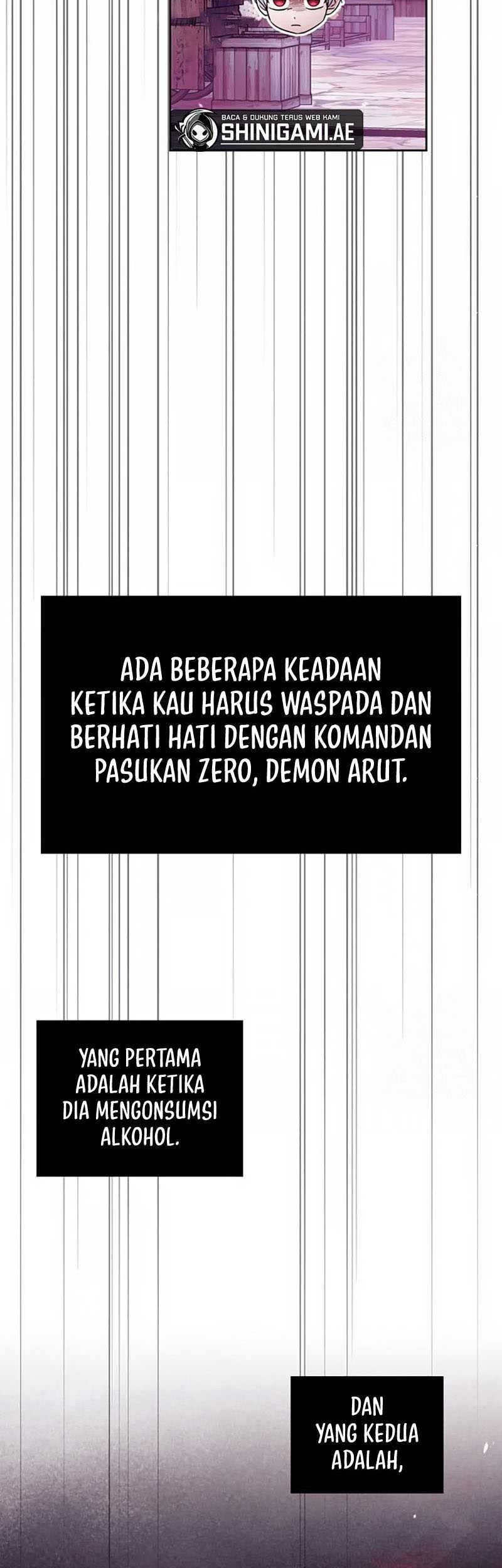Halaman 75