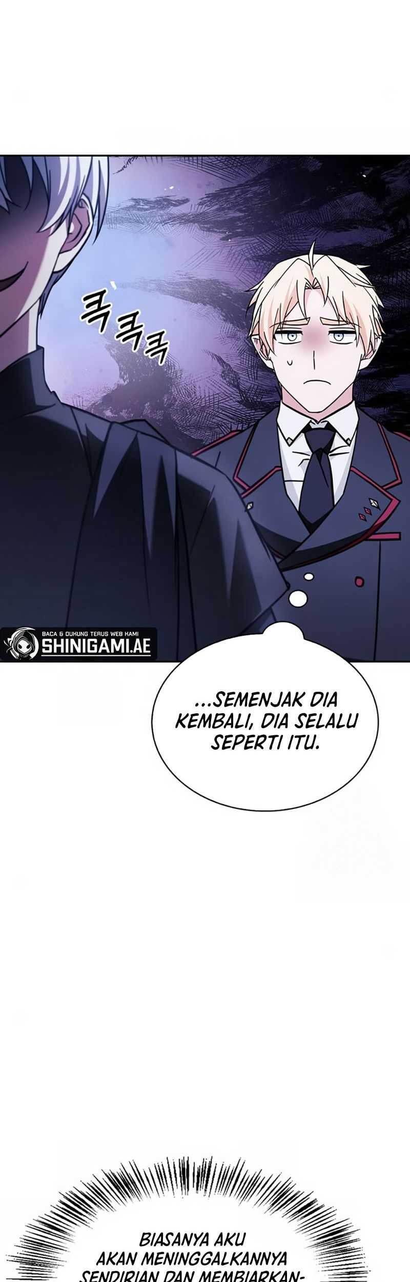 Halaman 81