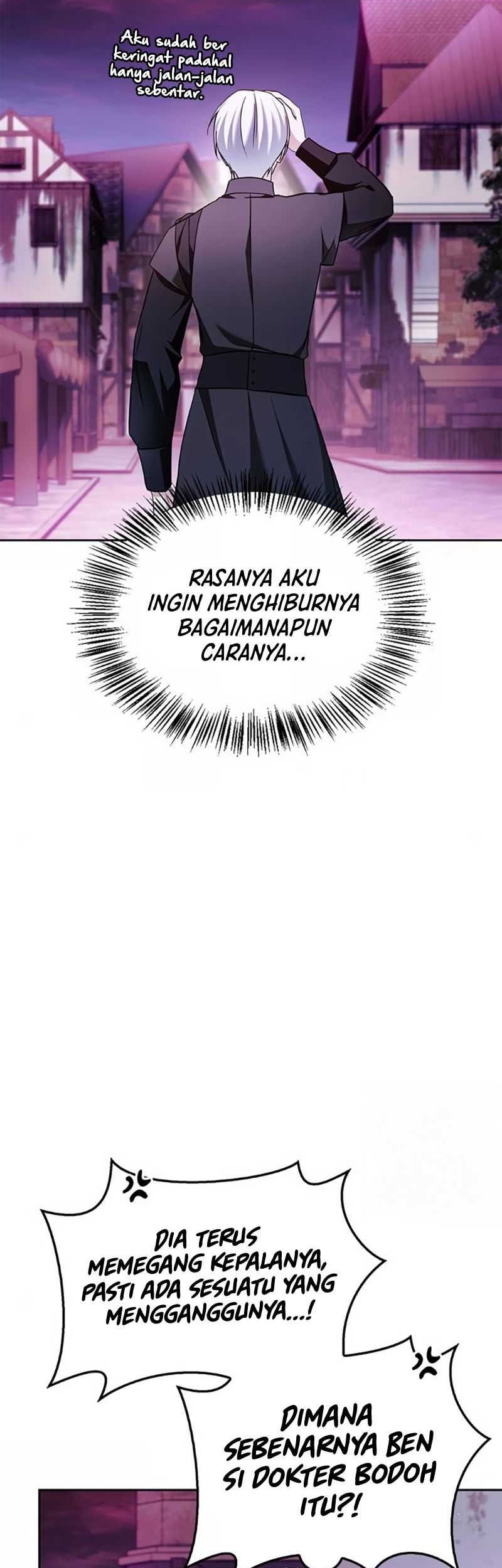 Halaman 83