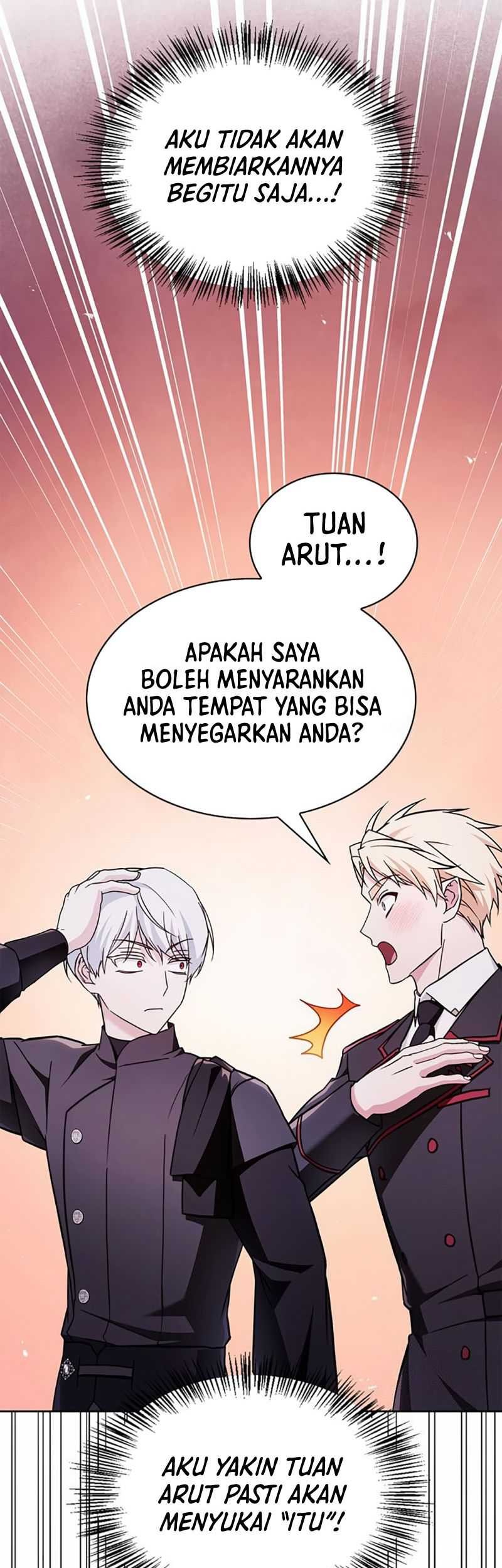 Halaman 85
