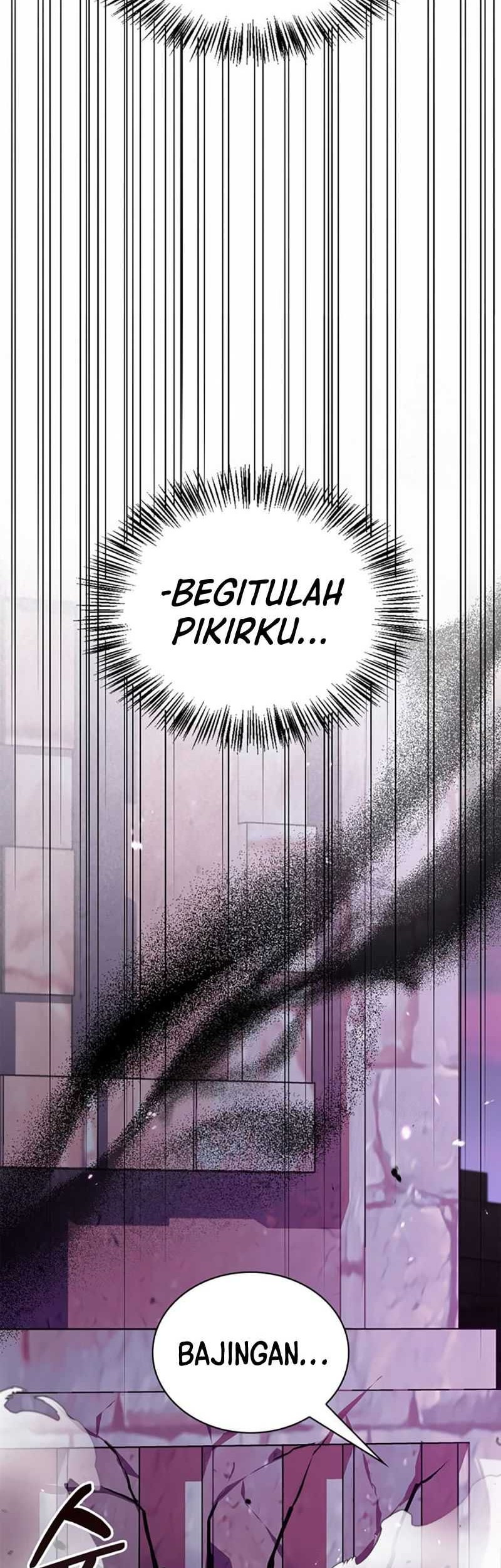 Halaman 86
