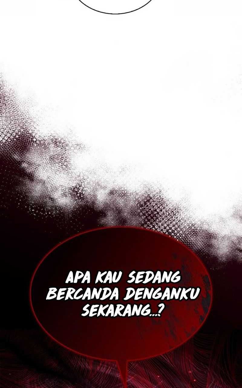 Halaman 88