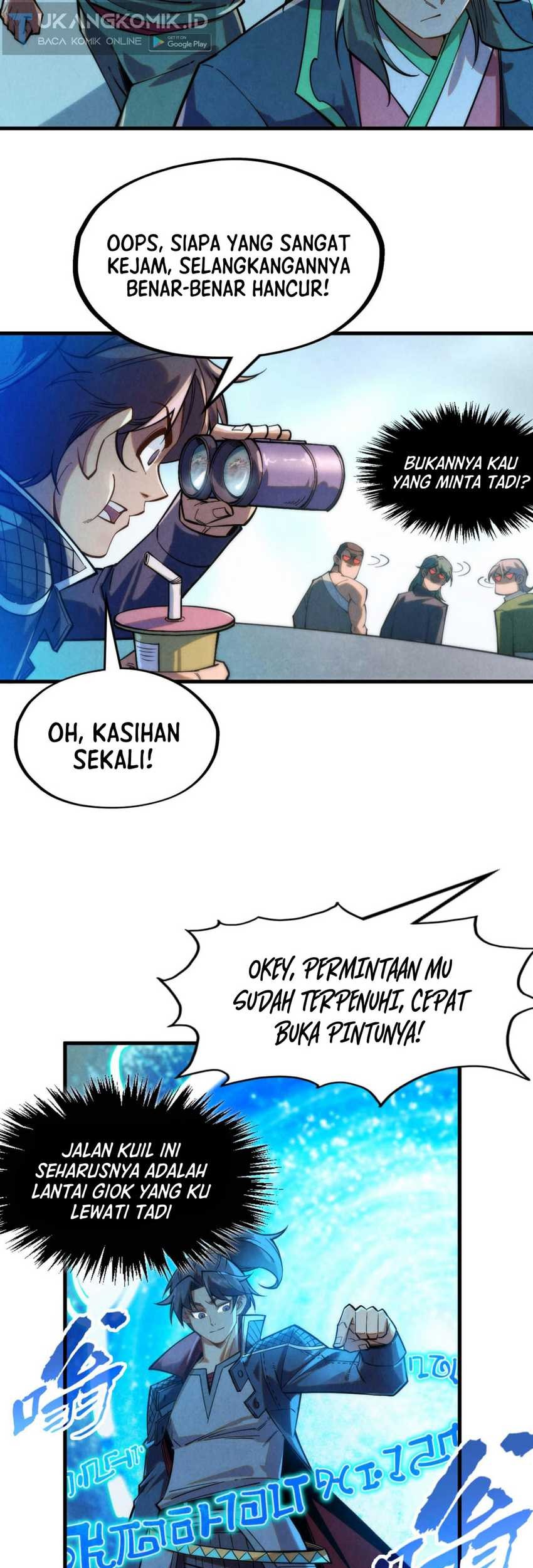 Halaman 68