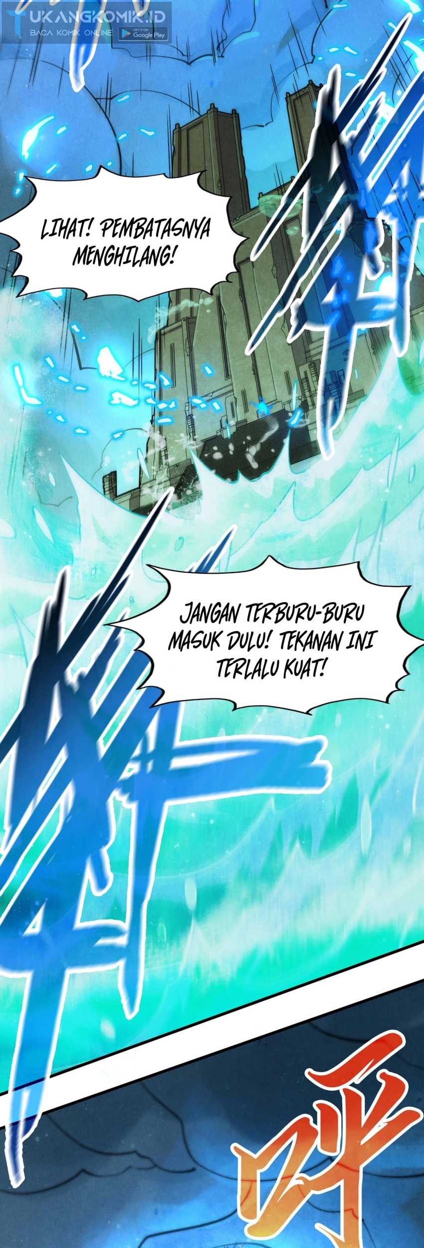 Halaman 71