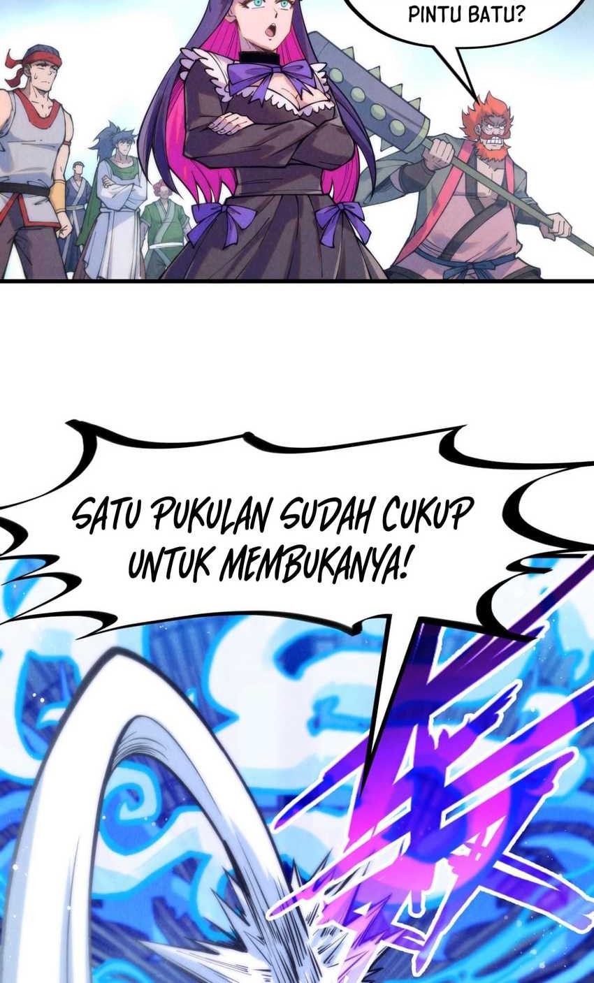 Halaman 76