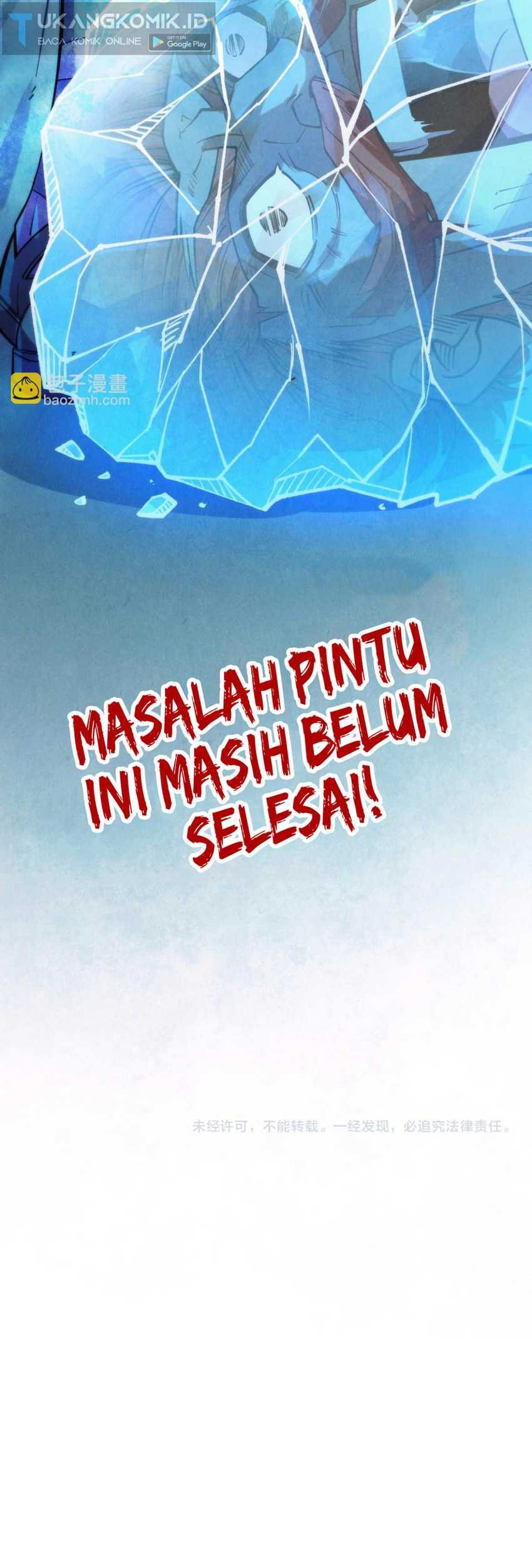 Halaman 80