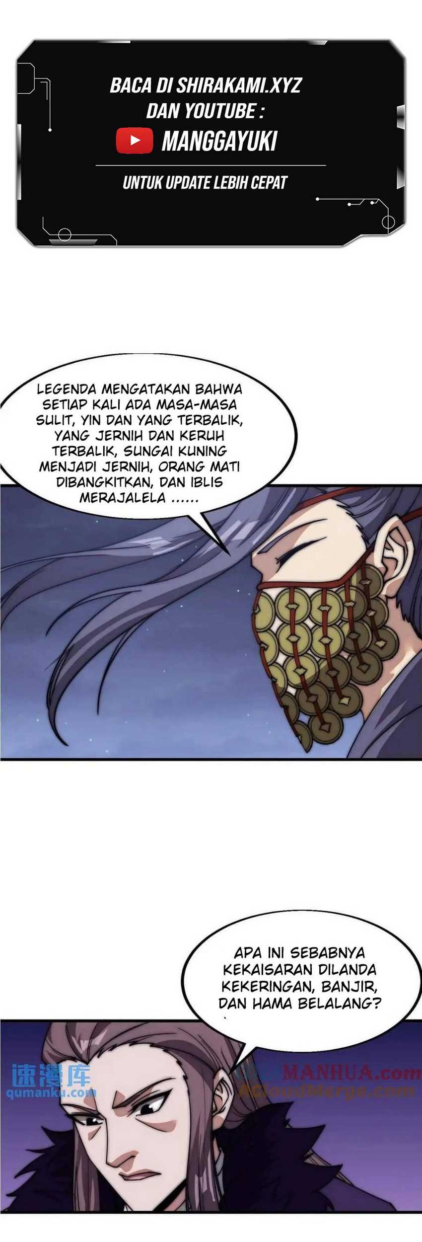 Halaman 23