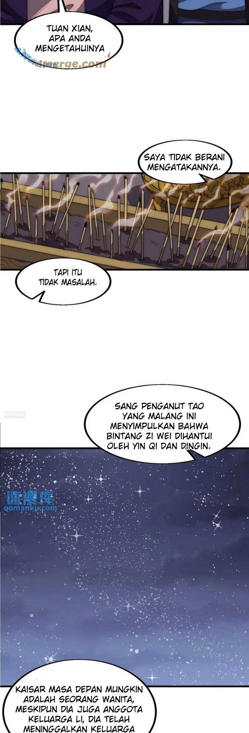 Halaman 25