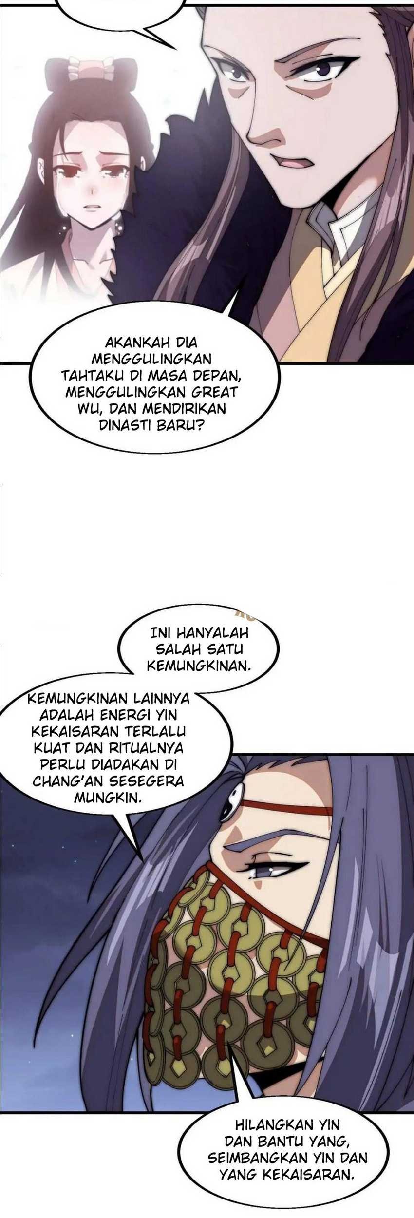 Halaman 27