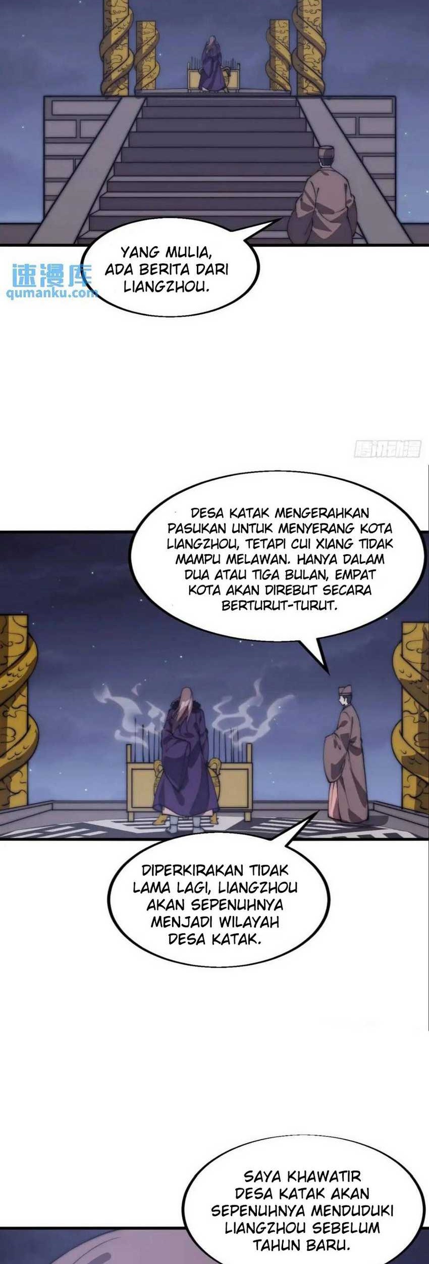 Halaman 34