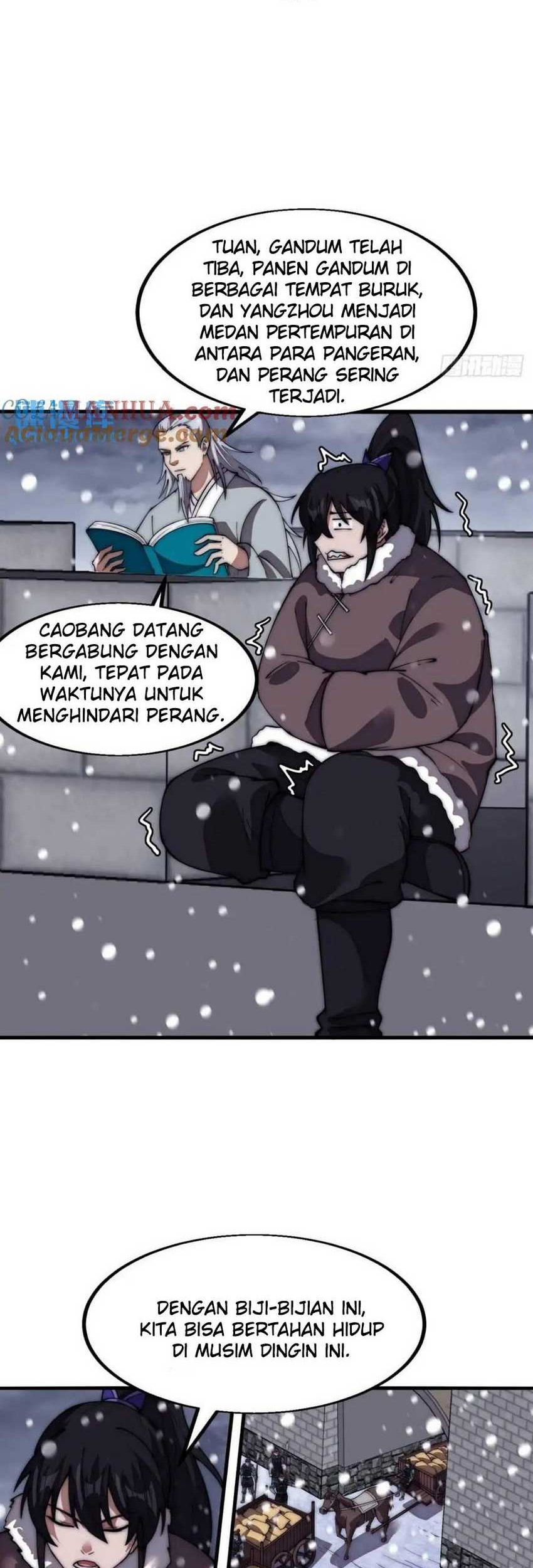 Halaman 42