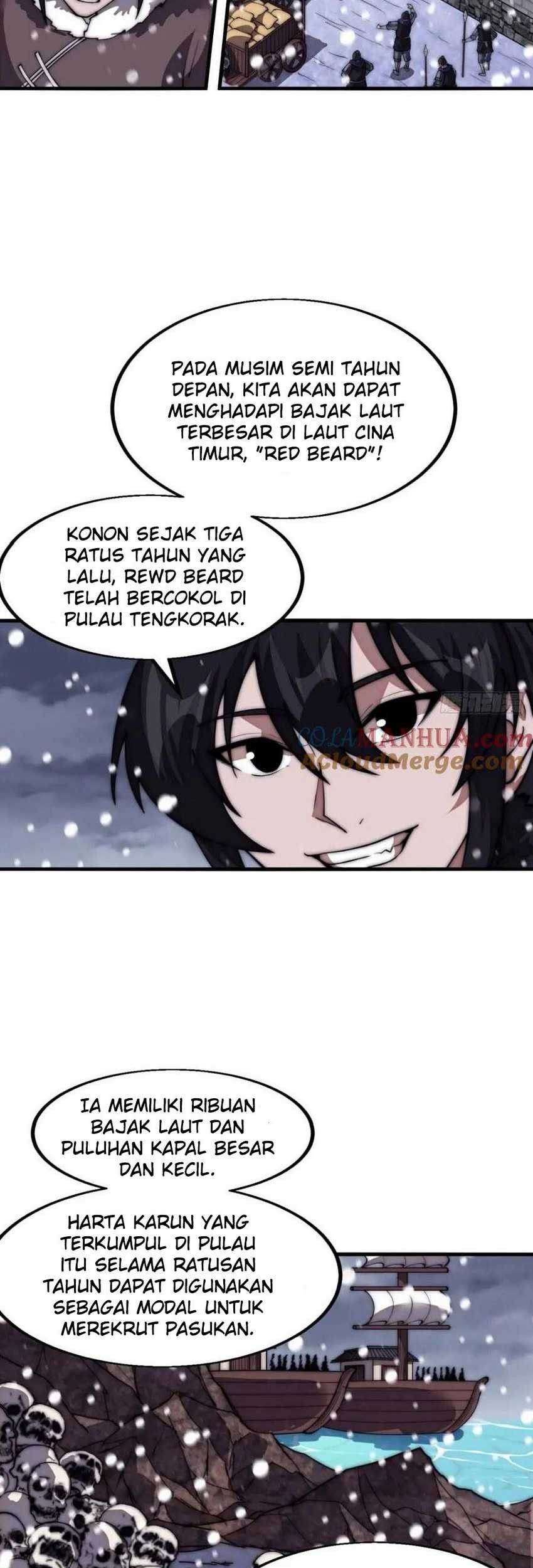Halaman 43