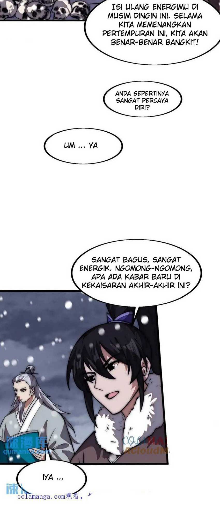 Halaman 44